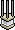 norja_c24_hanginglight_8 name