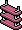 norja_c24_shelf_1 name