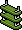 norja_c24_shelf_2 name