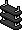 norja_c24_shelf_3 name