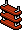 norja_c24_shelf_4 name