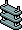 norja_c24_shelf_5 name
