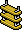 norja_c24_shelf_6 name