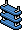 norja_c24_shelf_7 name