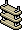 norja_c24_shelf_8 name