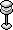 norja_c24_standinglamp_0 name