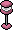 norja_c24_standinglamp_1 name