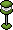 norja_c24_standinglamp_2 name