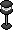 norja_c24_standinglamp_3 name