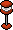 norja_c24_standinglamp_4 name