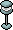 norja_c24_standinglamp_5 name
