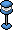 norja_c24_standinglamp_7 name