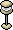 norja_c24_standinglamp_8 name
