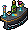 Party Bar