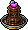 Chocolate Fountain