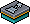 Star Hat Box