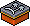 ny_r24_crackable name