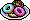 nyc_c23_donuts name