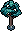 nyc_c23_tree name