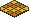 Dance Floor (non-tradable)