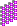 party_nt_led name