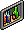party_nt_shelf name