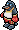 Boxer Penguin