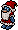 Christmas Penguin