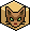 pet_breeding_cat name