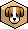 pet_breeding_dog name