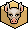 pet_breeding_pig name