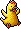 Funky chicken