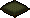 Black Giant Pillow