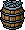 pirate_barrel3_test name