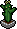 Small Cactus