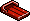 plasto_c24_doublebed_0 name