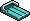 plasto_c24_doublebed_10 name