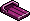 plasto_c24_doublebed_11 name