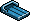 plasto_c24_doublebed_13 name