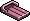 plasto_c24_doublebed_14 name