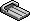 plasto_c24_doublebed_15 name