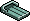 plasto_c24_doublebed_1 name