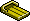 plasto_c24_doublebed_2 name