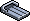 plasto_c24_doublebed_3 name