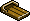 plasto_c24_doublebed_7 name