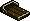 plasto_c24_doublebed_8 name