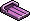 plasto_c24_doublebed_9 name