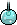 plasto_c24_hanginglight_10 name