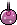 plasto_c24_hanginglight_11 name