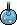 plasto_c24_hanginglight_13 name